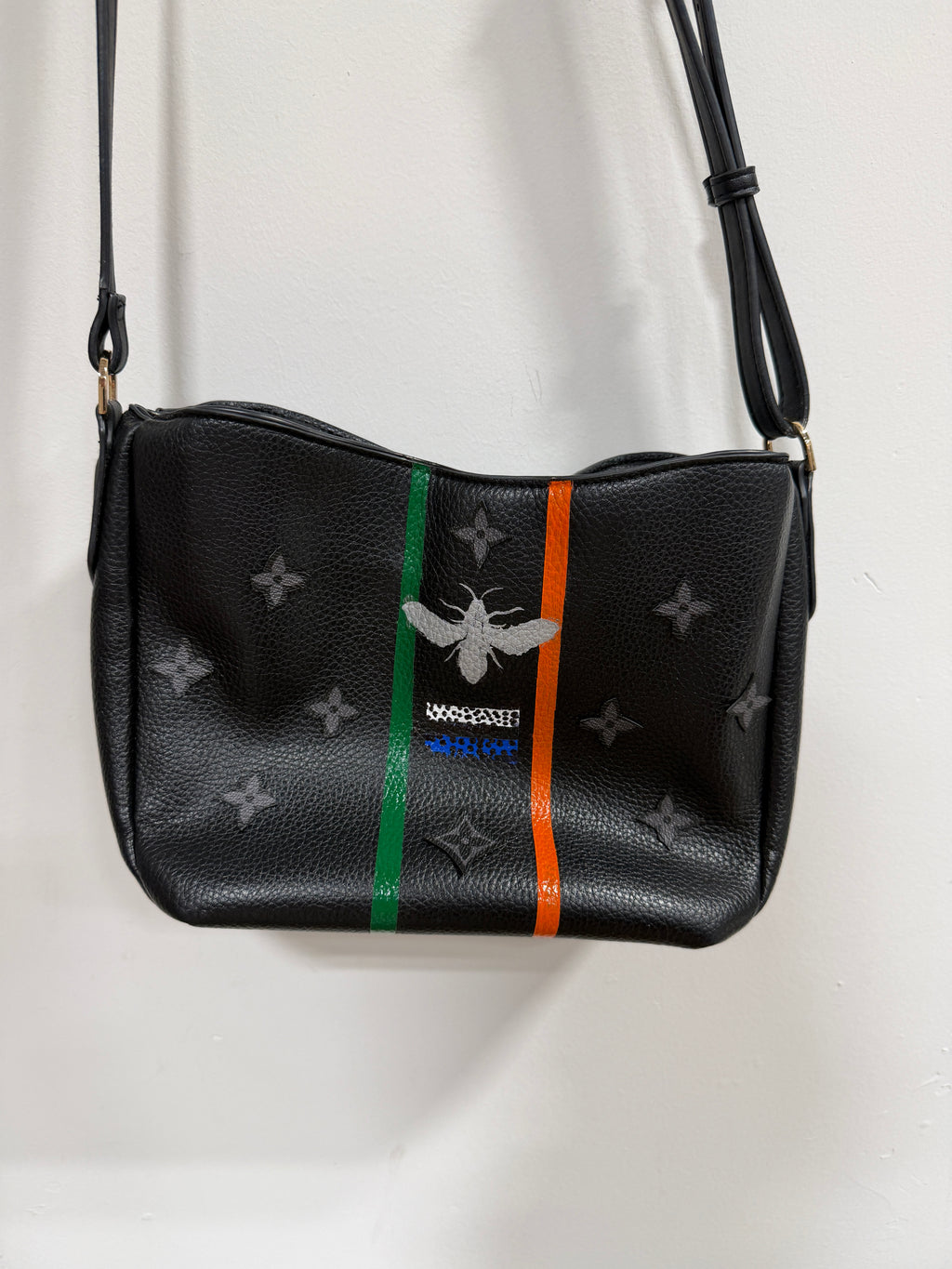 Custom Womens Purse