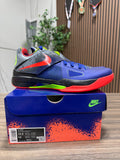 KD x Nerf Sz 10.5