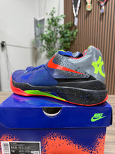 Load image into Gallery viewer, KD x Nerf Sz 10.5
