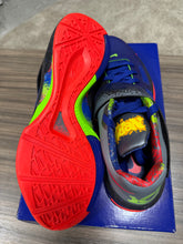 Load image into Gallery viewer, KD x Nerf Sz 10.5
