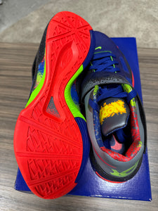 KD x Nerf Sz 10.5