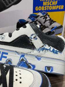 MSCHF Gobstomper x Dremel Sz 11