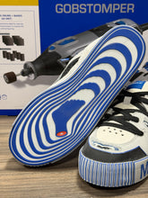 Load image into Gallery viewer, MSCHF Gobstomper x Dremel Sz 11
