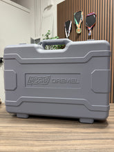 Load image into Gallery viewer, MSCHF Gobstomper x Dremel Sz 11
