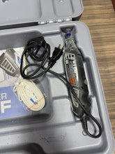 Load image into Gallery viewer, MSCHF Gobstomper x Dremel Sz 11
