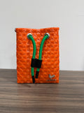 La Carte Orange bag with strap