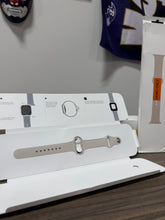 Load image into Gallery viewer, Apple Watch Band Tan

