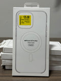 iPhone 14 Pro Max Clear Case