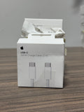 Apple USB-C 240W Cable
