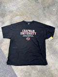 Chapman University Shirt Sz XL