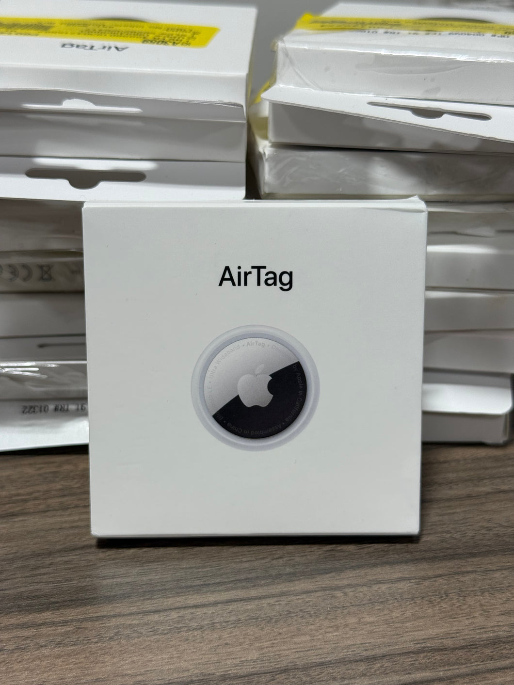 Apple Air Tag