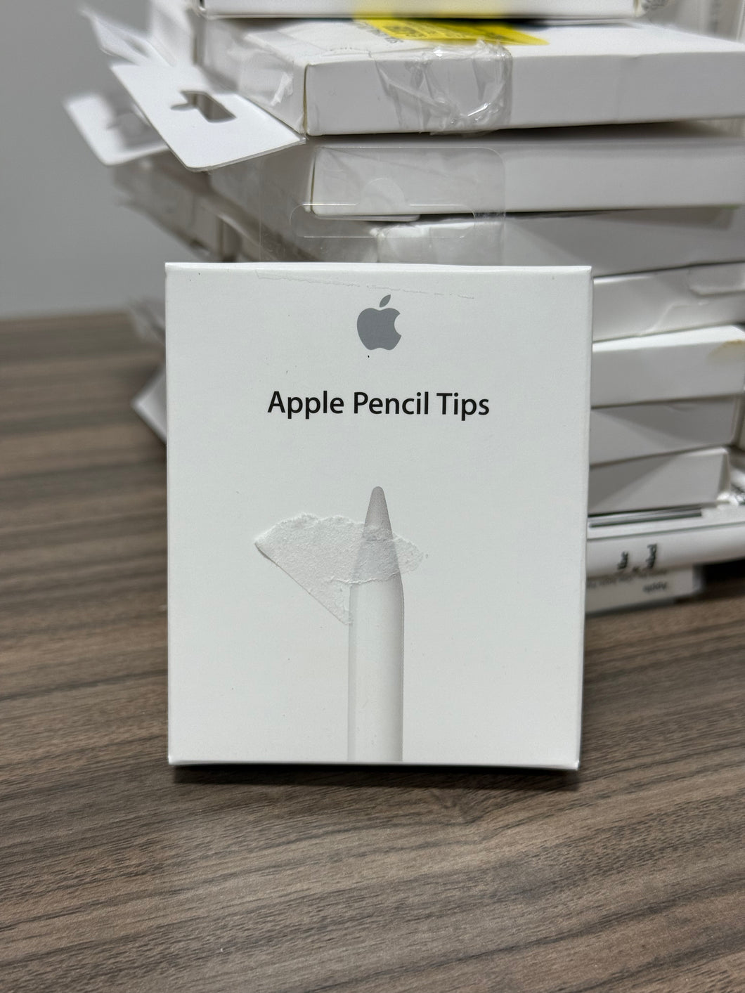 Apple Pencil Tips