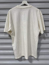 Load image into Gallery viewer, Represent T-Shirt White Sz M

