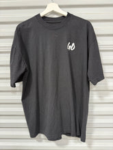 Load image into Gallery viewer, Nigel Sylvester Go T-Shirt Sz L
