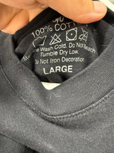 Load image into Gallery viewer, Nigel Sylvester Go T-Shirt Sz L
