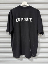 Load image into Gallery viewer, Nigel Sylvester Go T-Shirt Sz L
