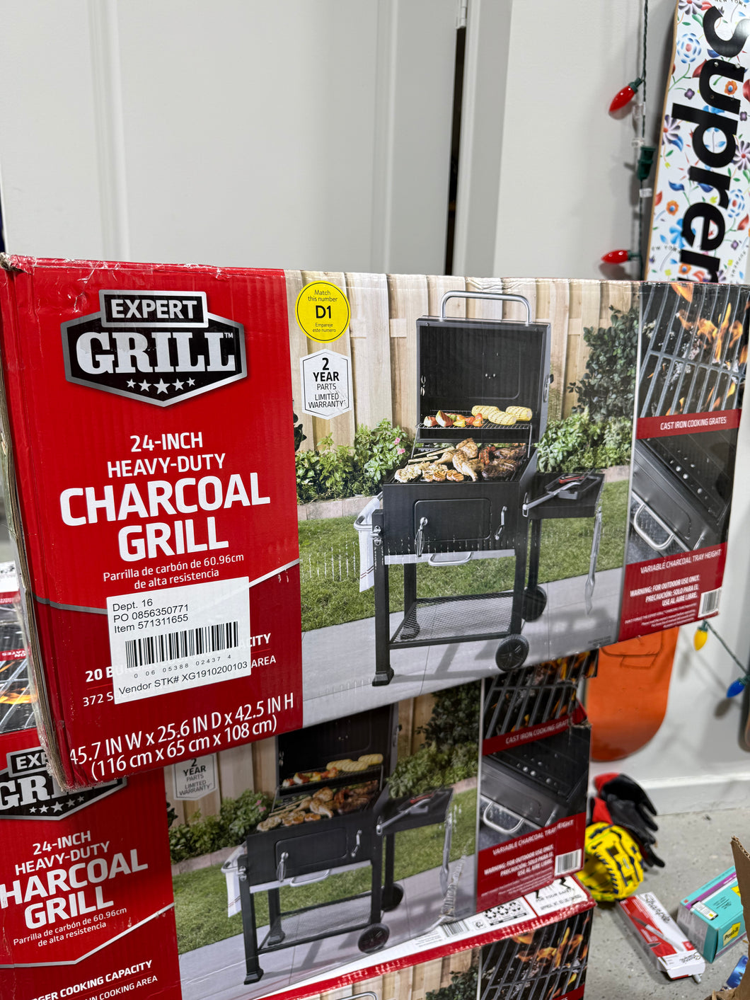 Expert Grill 24 Inch (1)