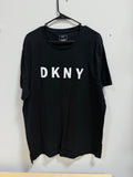DKNY short-sleeve t-shirt men's sz 2XL