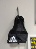 Adidas Stadium Ball Bag