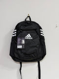 Adidas Stadium 3 Backpack Black
