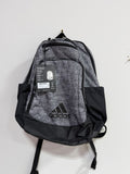 Adidas Defender Backpack Onix Grey