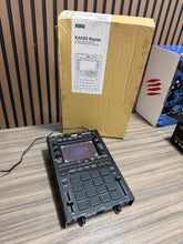 Load image into Gallery viewer, KORG KAOSS Replay, All-in-one DJ performance tool, DJ effector/sampler
