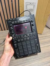 Load image into Gallery viewer, KORG KAOSS Replay, All-in-one DJ performance tool, DJ effector/sampler
