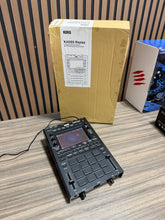 Load image into Gallery viewer, KORG KAOSS Replay, All-in-one DJ performance tool, DJ effector/sampler
