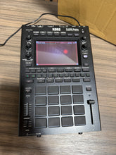 Load image into Gallery viewer, KORG KAOSS Replay, All-in-one DJ performance tool, DJ effector/sampler
