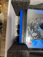 Load image into Gallery viewer, Mad Catz Arcade FightStick Tournament Edition 2 (TE2)
