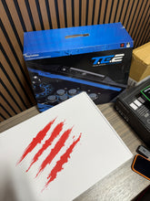Load image into Gallery viewer, Mad Catz Arcade FightStick Tournament Edition 2 (TE2)
