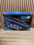 Mad Catz Arcade FightStick Tournament Edition 2 (TE2)