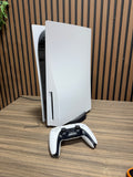 Sony Playstation 5