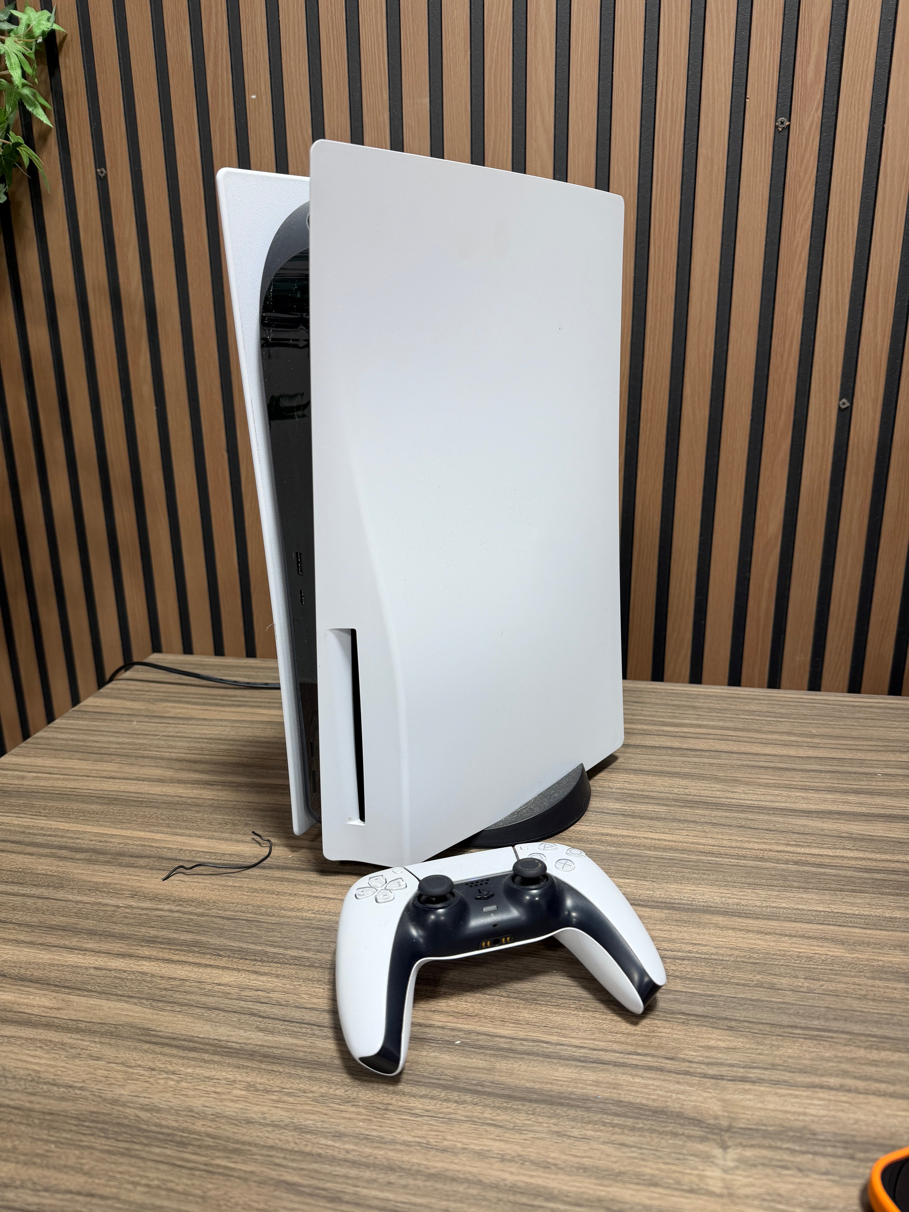 Sony Playstation 5