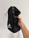 Adidas Stadium 2 Team Shoe Bag