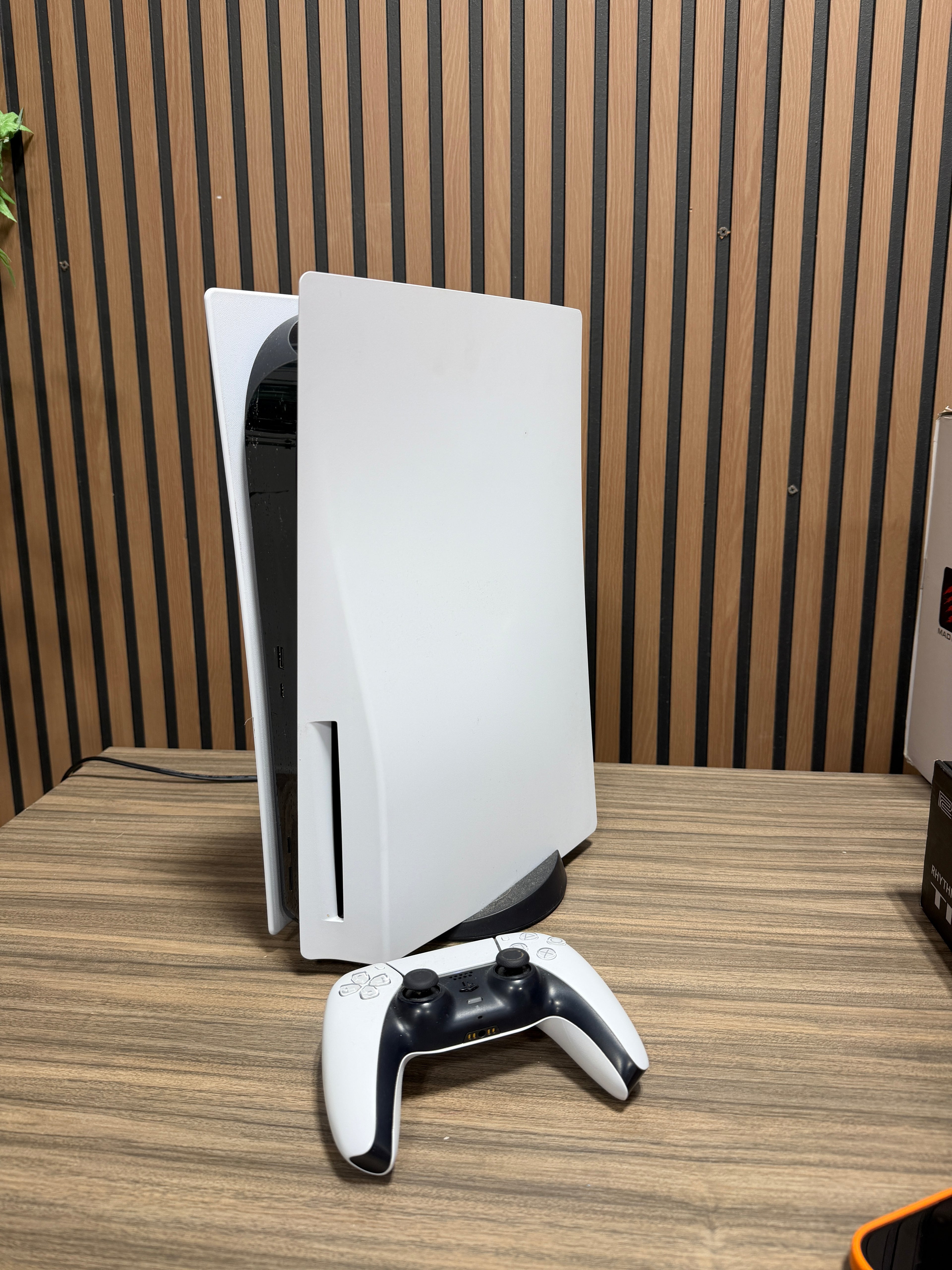 Sony Playstation 5