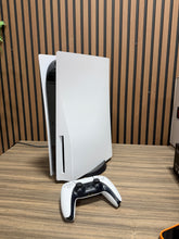 Load image into Gallery viewer, Sony Playstation 5

