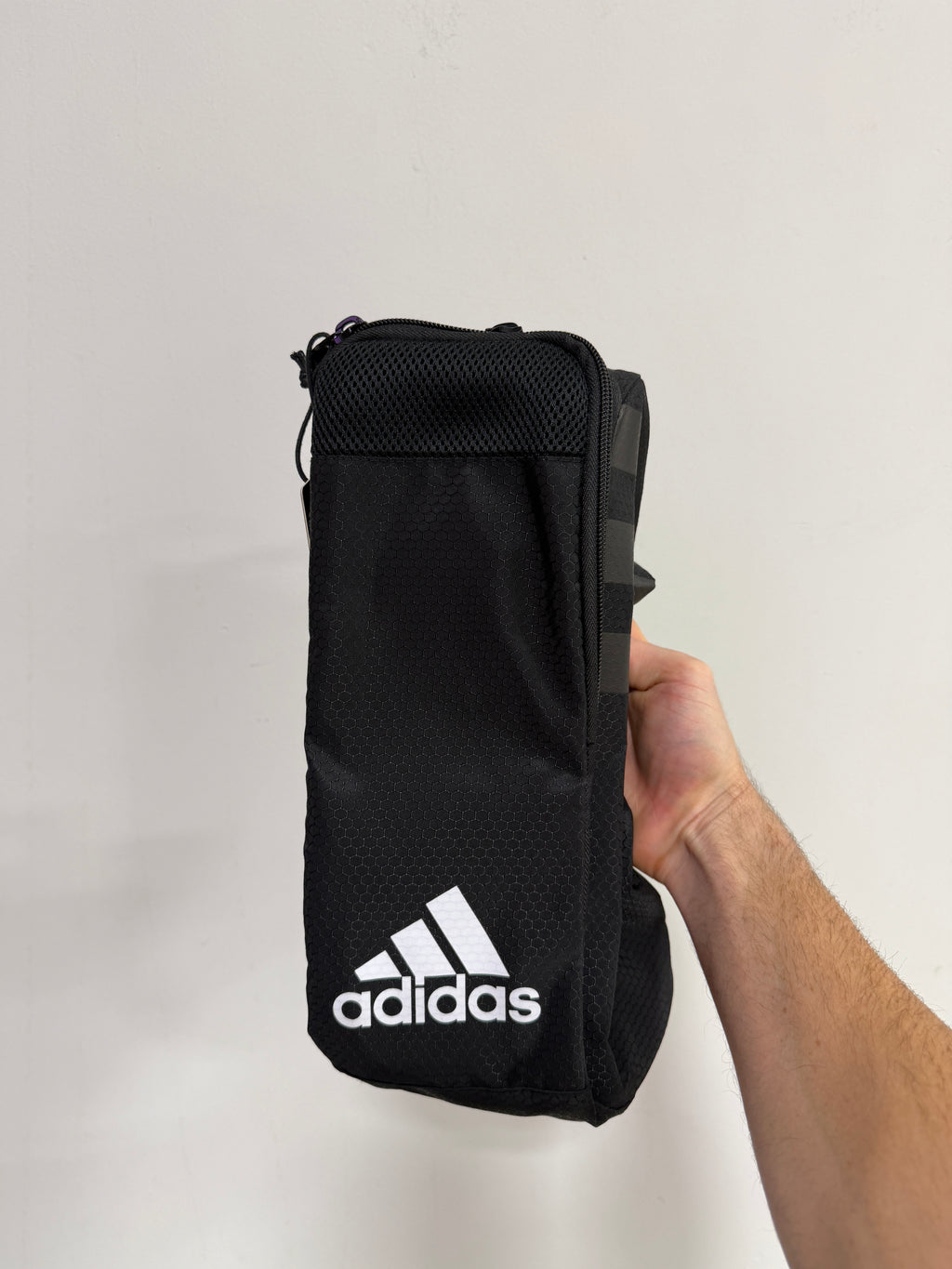 Adidas Stadium 2 Team Shoe Bag