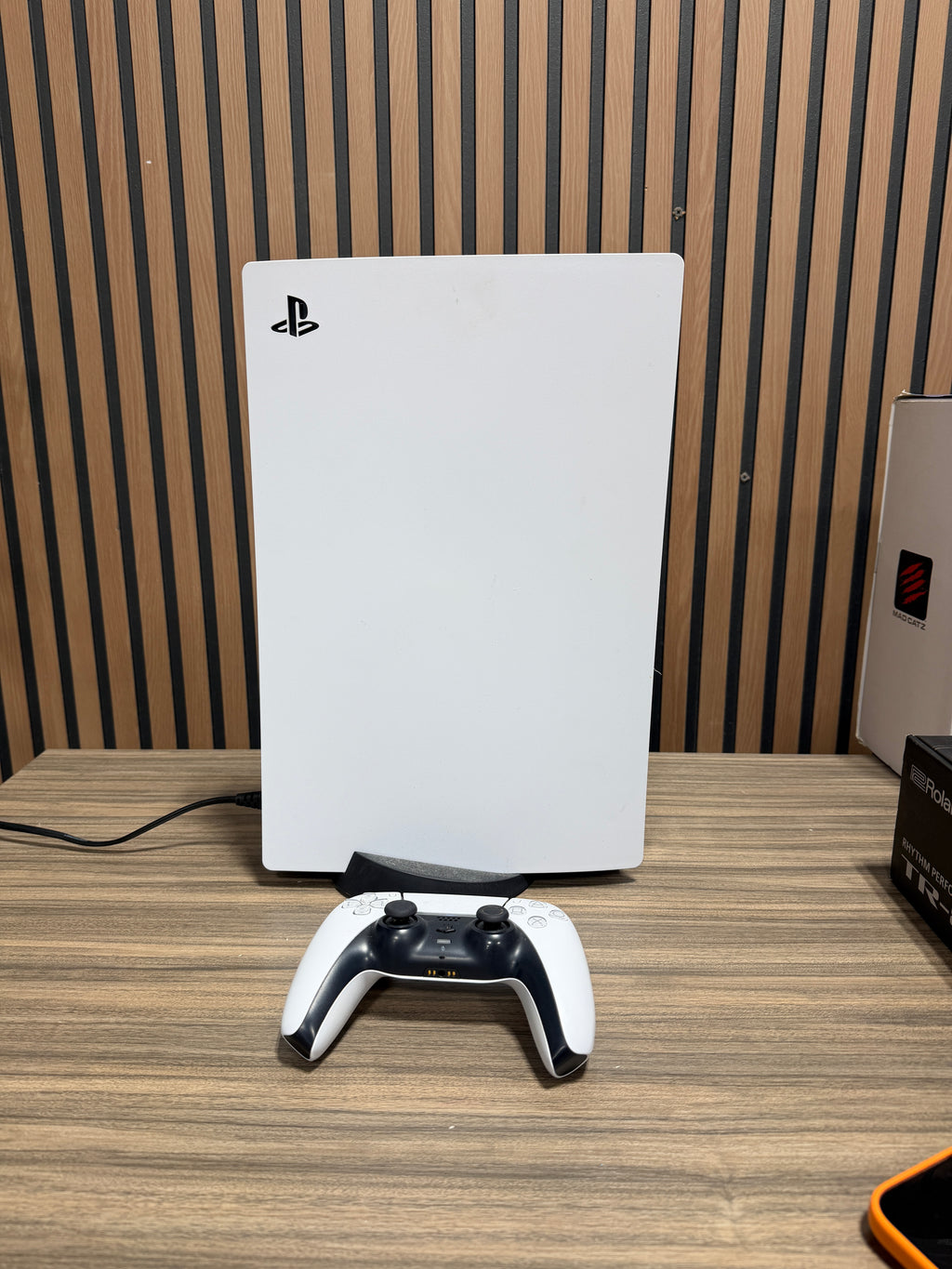 Sony Playstation 5