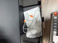 Load image into Gallery viewer, NuPhy Field75 HE magnetic switch keyboard box
