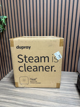 Load image into Gallery viewer, Dupray Neat Steam Cleaner W/ Attachments
