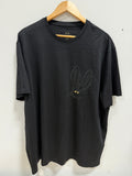 NEW Armani Exchange Crewneck Tshirt Sz XXL
