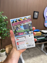 Load image into Gallery viewer, Nintendo Pokemon Legends Z-A Video Game for (Nintendo Switch)
