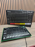 Roland AIRA TR-8 Rhythm Performer