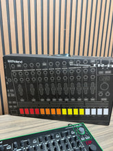 Load image into Gallery viewer, Roland AIRA TR-8 Rhythm Performer
