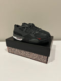 Nigel Sylvester Air Jordan 4 RM Driveway Grey Sz 7M/W8.5