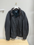 Polo Ralph Lauren Jacket Mens Sz 3XL Tall