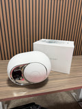 Devialet Phantom Ultimate 108 dB Home Speaker - Light Pearl