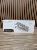 Gramercy Adjustable Mandoline Food Slicer