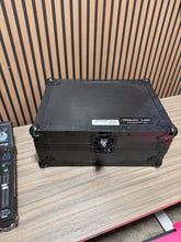 Load image into Gallery viewer, Denon DJ SC5000 Prime With Deejay Case
